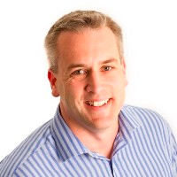 New Look For Gold Coast Chamber